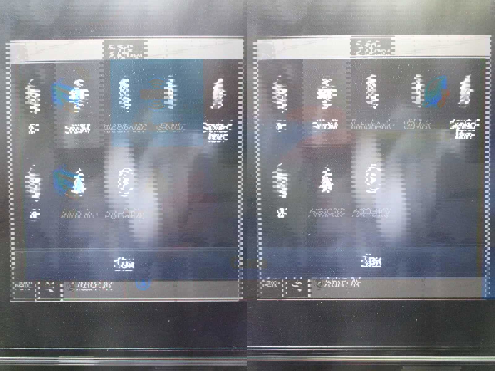 Used 2024 Hyundai Elantra SEL w/ Convenience Package image 31