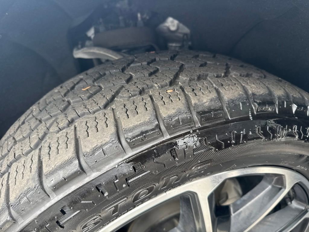 Used 2021 Chevrolet Tahoe LT image 30