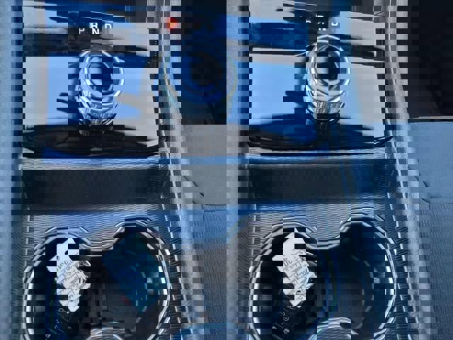 New 2025 Jeep Grand Cherokee Laredo X w/ Luxury Tech Group I image 36