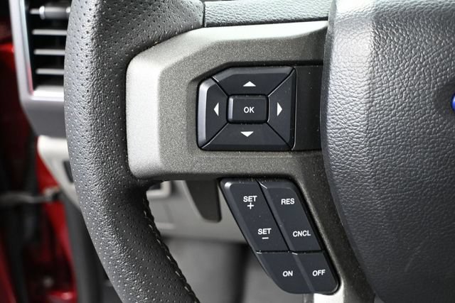 Used 2019 Ford F150 XLT w/ XTR Package AWD/4WD image 20