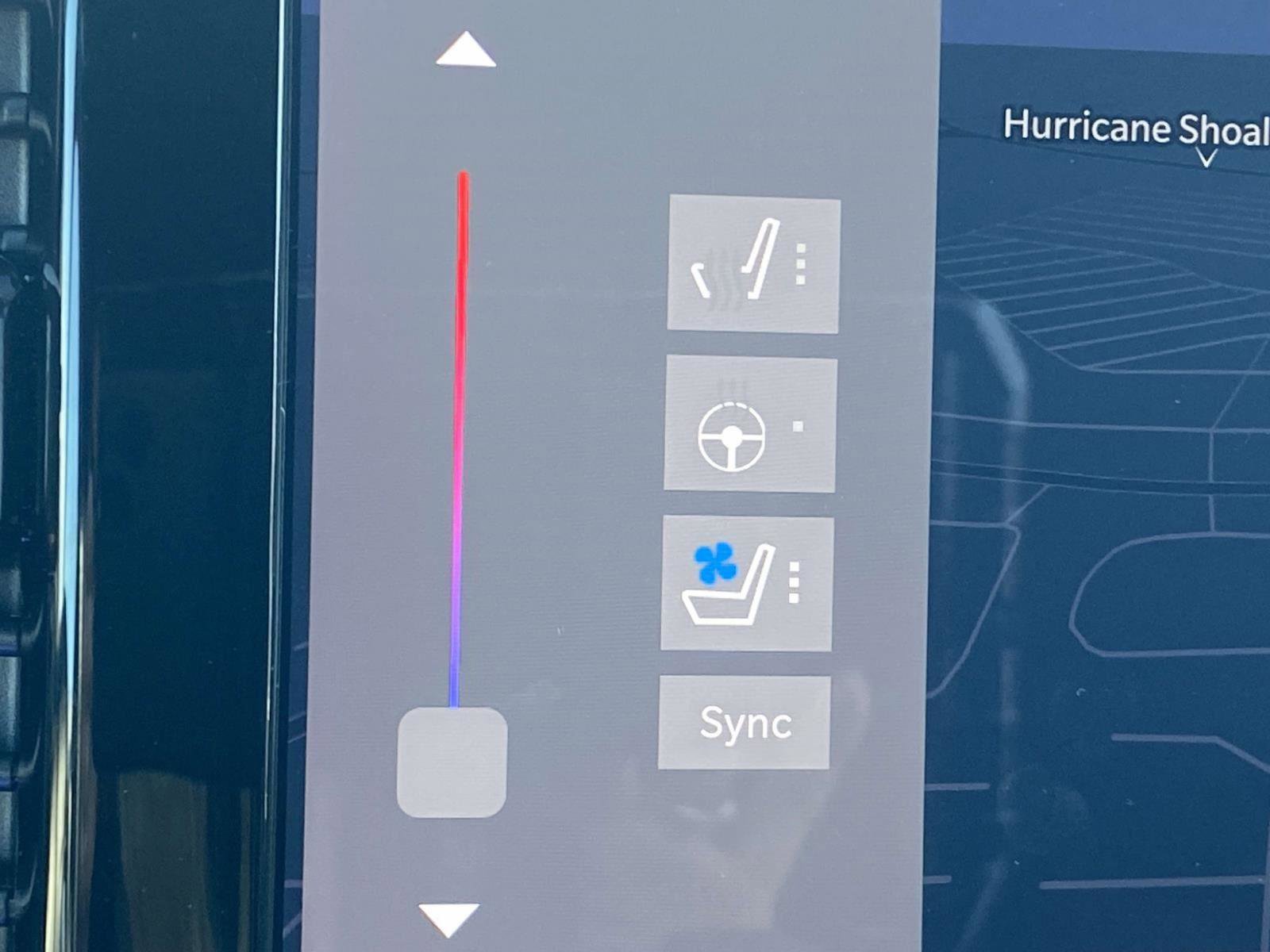 Certified 2024 Dodge Durango R/T image 4