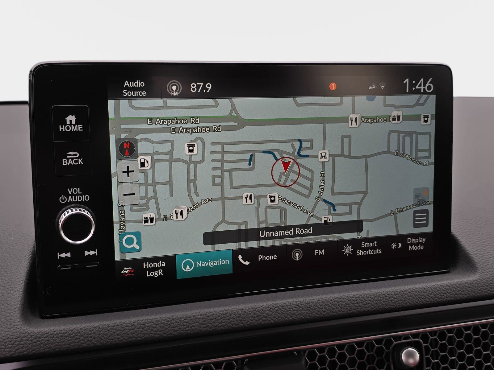 New 2025 Honda Civic Type R image 21