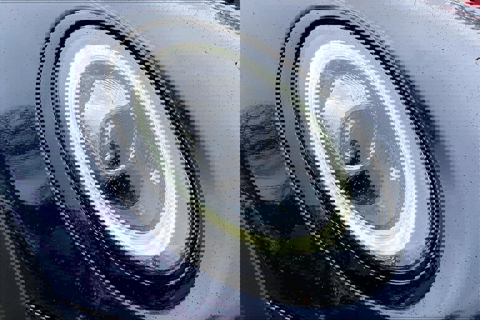 Used 2019 MINI Cooper S image 29