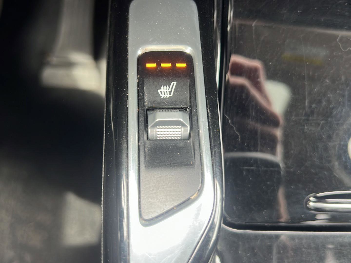 Used 2022 Kia Sorento SX image 33