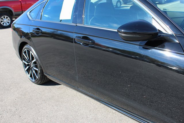 Used 2023 Honda Accord Touring image 52