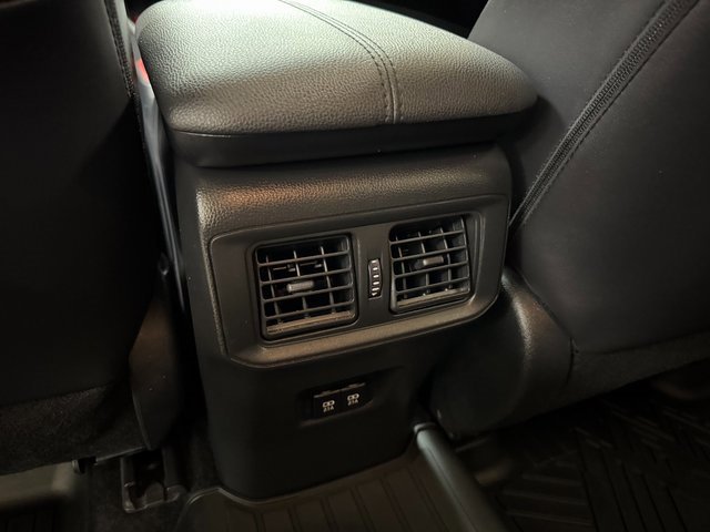 Used 2020 Toyota RAV4 TRD Off-Road image 20