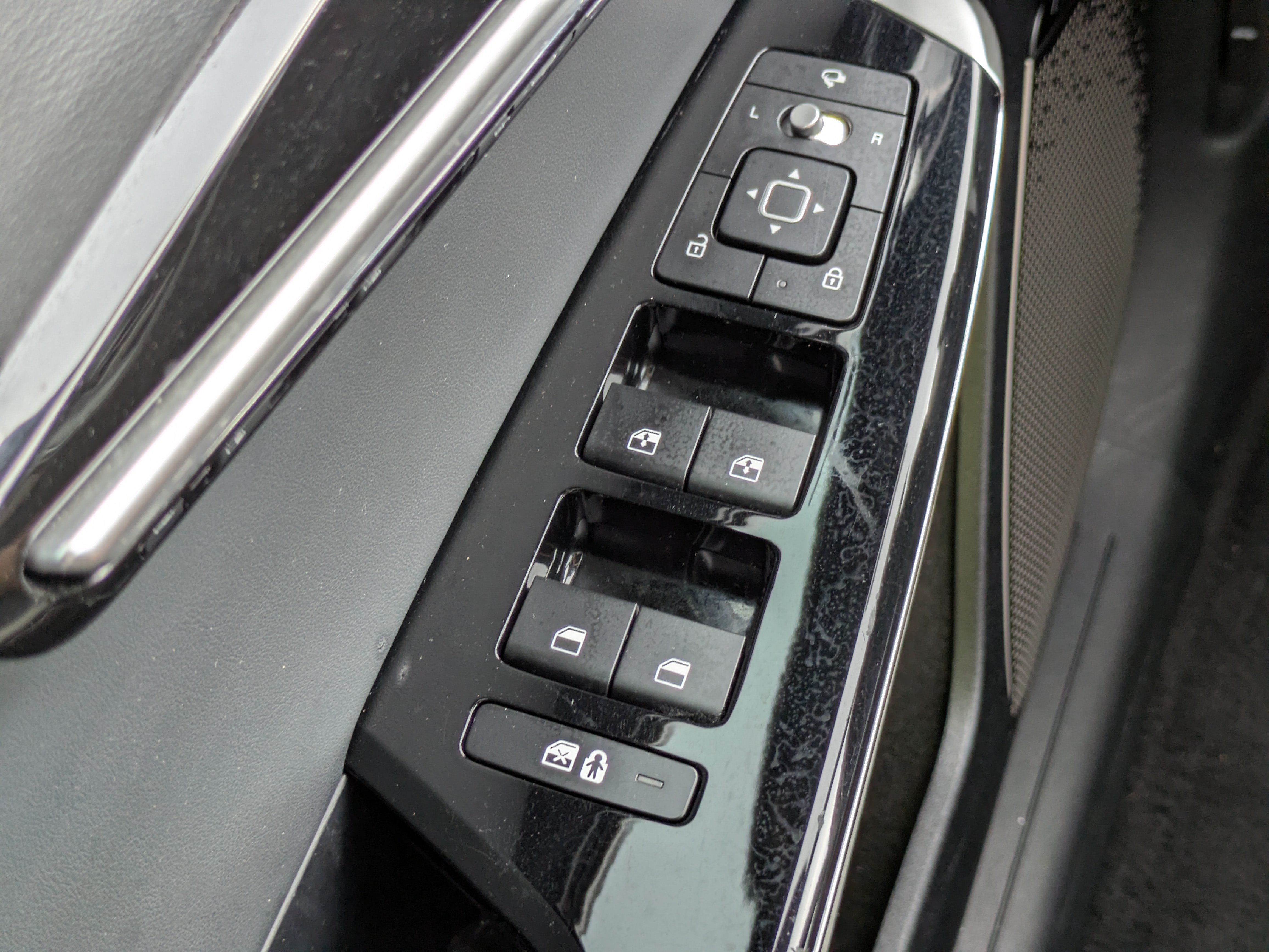 Used 2024 Kia EV6 GT-Line RWD image 24
