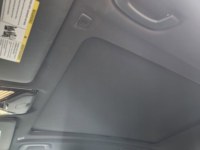 Used 2025 BMW X5 xDrive50e image 22