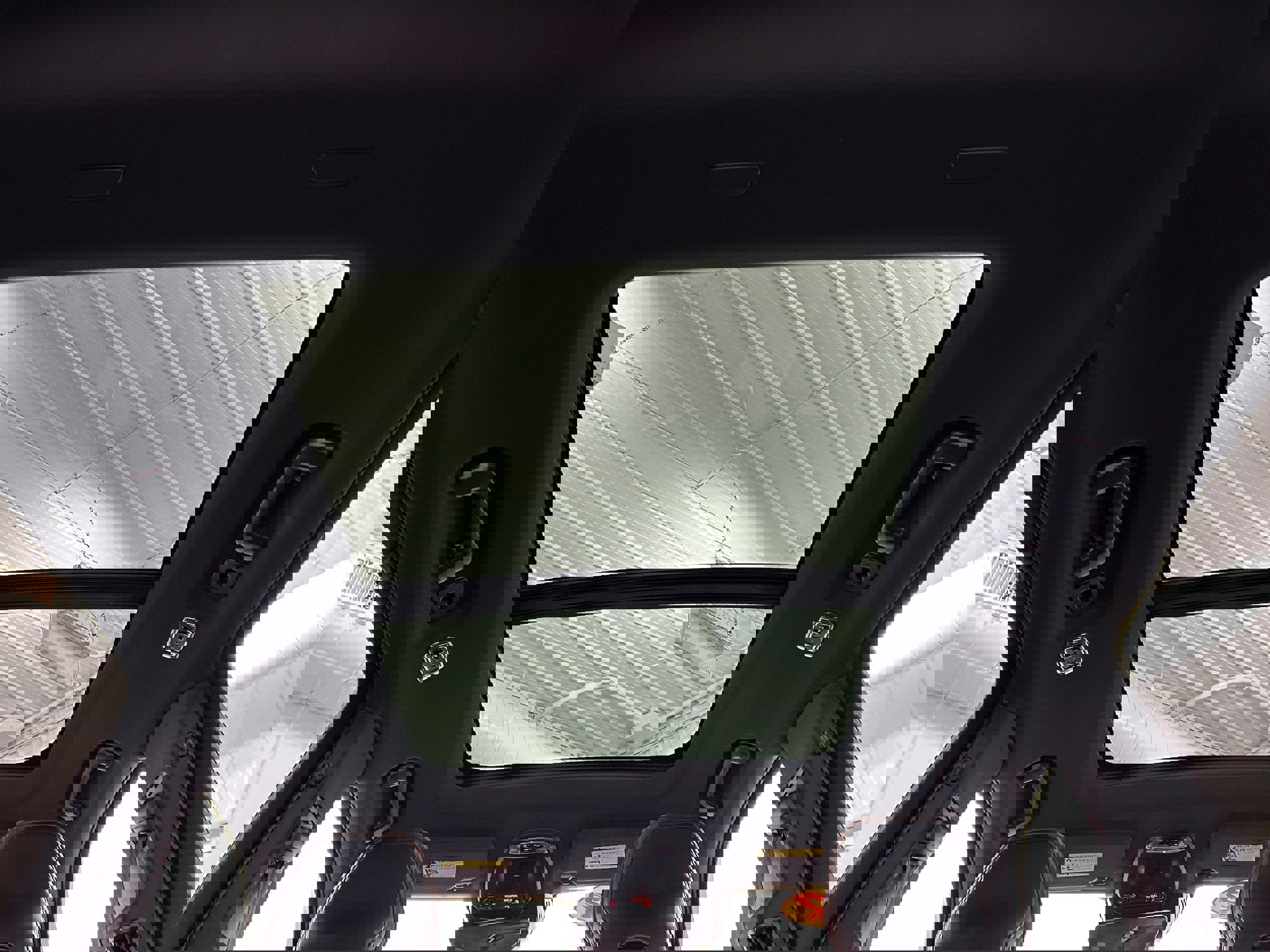 Used 2022 Volvo XC90 T6 Inscription w/ Advanced Package AWD/4WD image 24