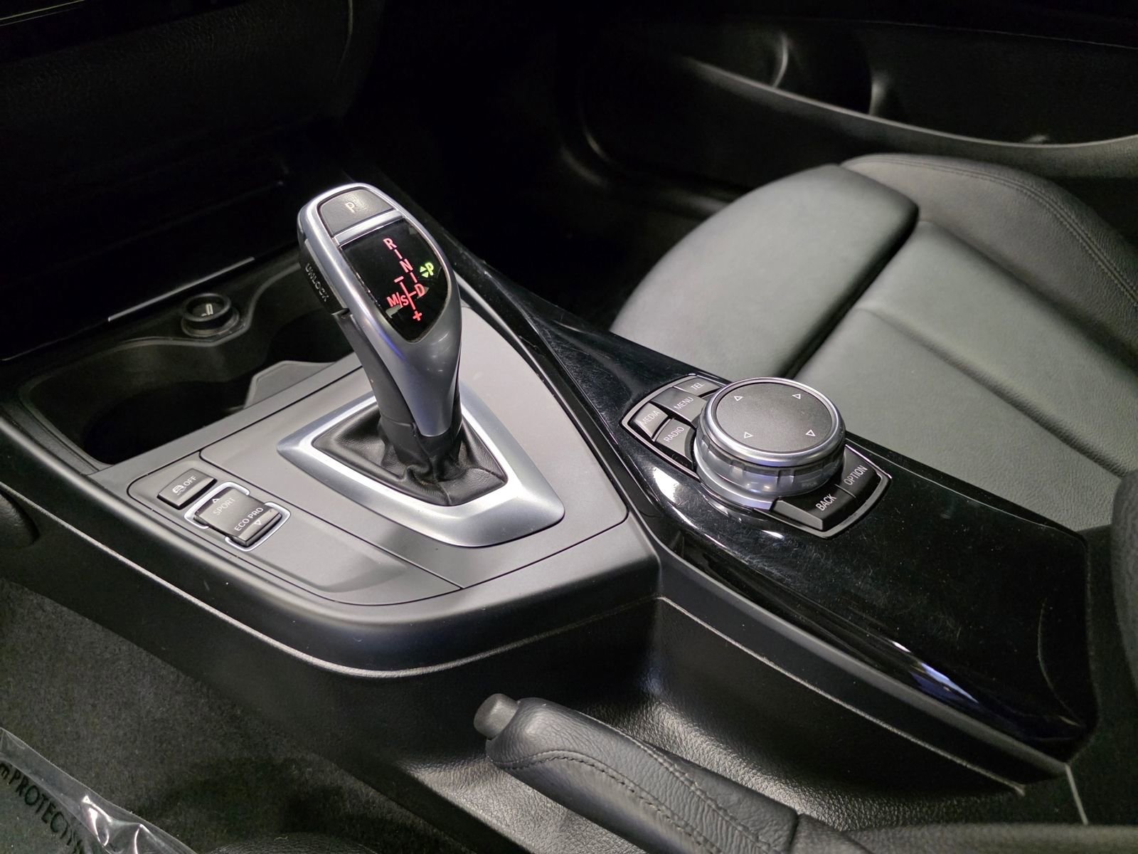 Used 2016 BMW 228i xDrive Coupe image 22