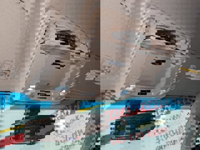 Used 2015 Chevrolet Tahoe LS image 42