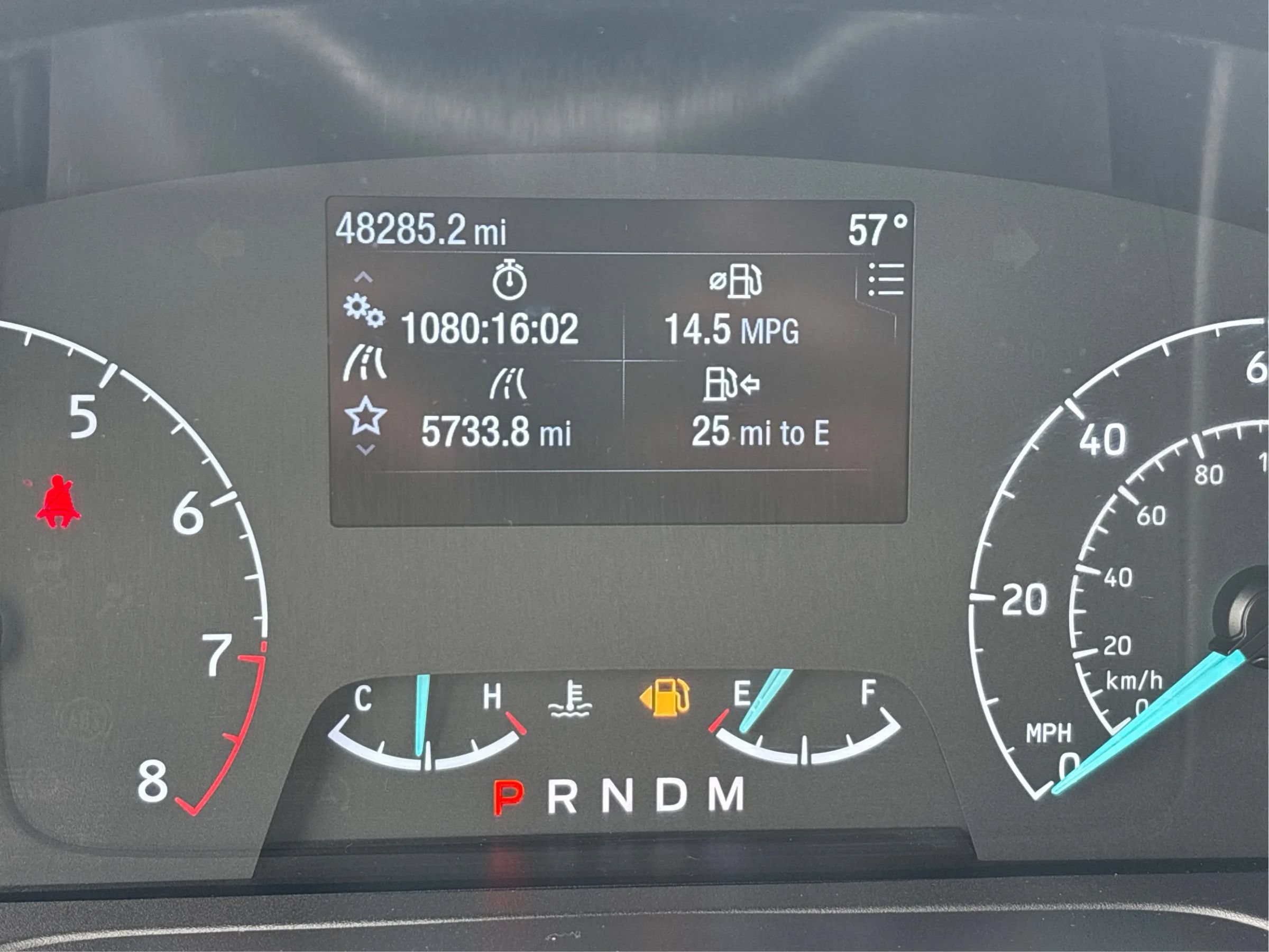 Used 2023 Ford Transit 350 XL RWD image 41