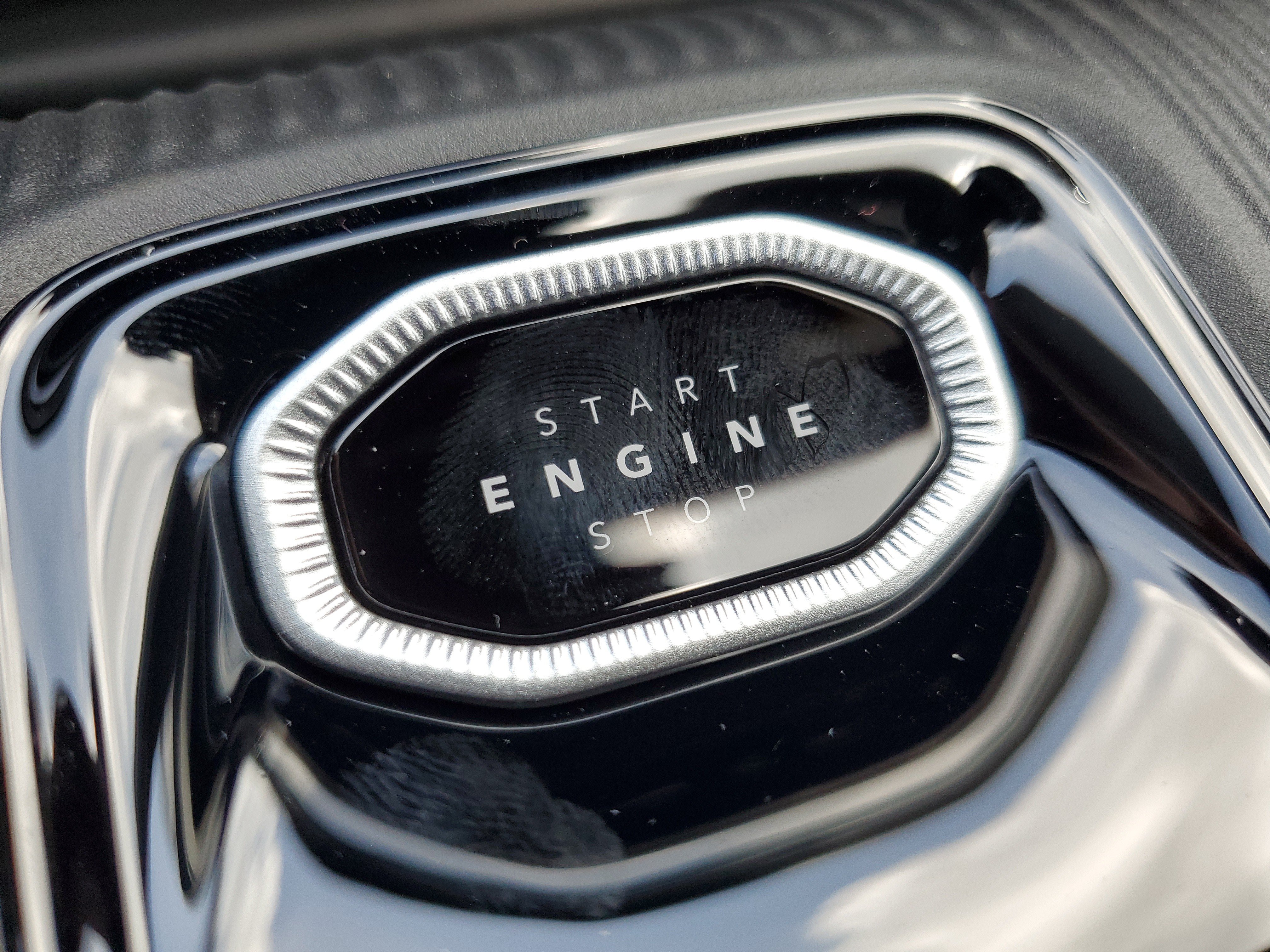 New 2026 Jeep Cherokee Limited AWD/4WD image 31