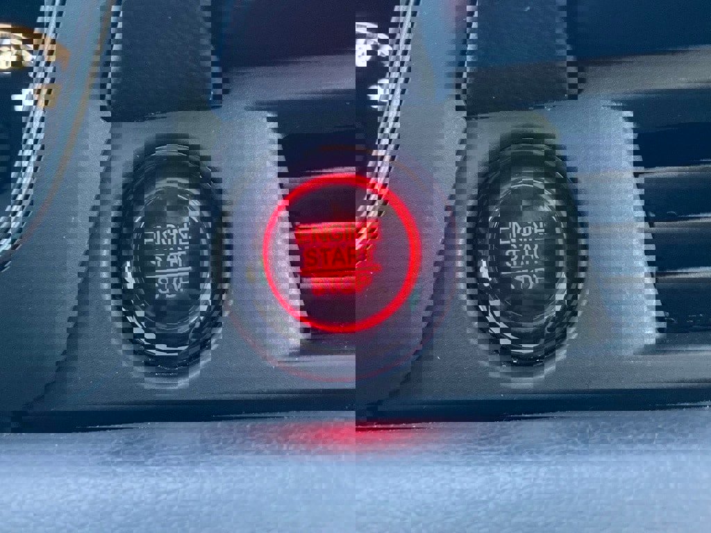 Used 2024 Honda Pilot TrailSport image 20