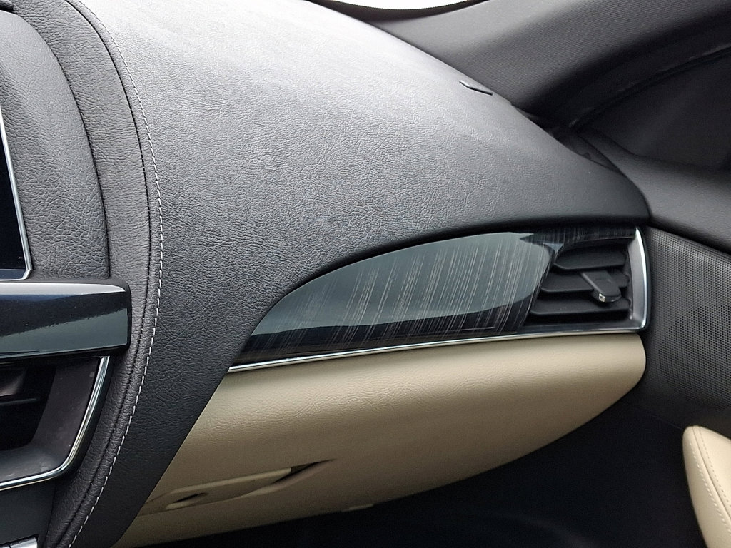 Used 2023 Cadillac CT5 Luxury image 30