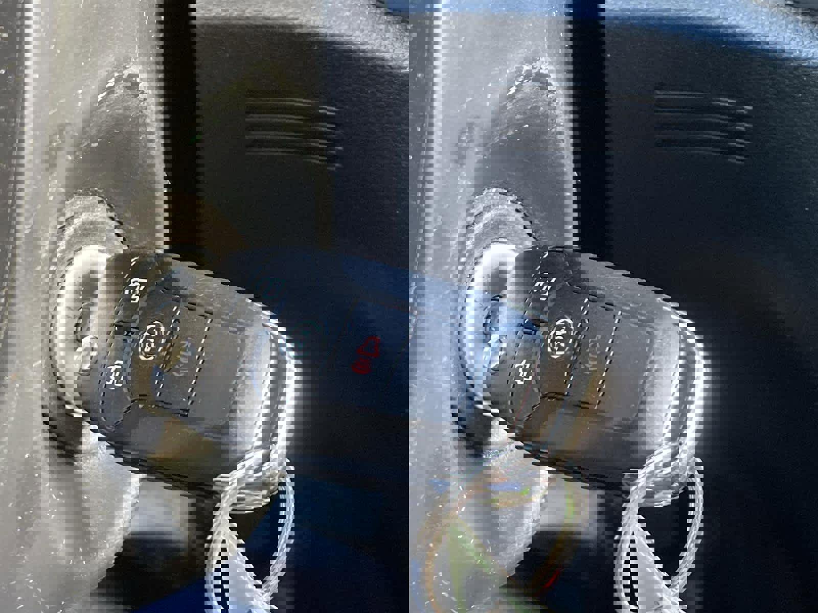 Used 2020 Ford Ranger XLT w/ Equipment Group 301A Mid image 28