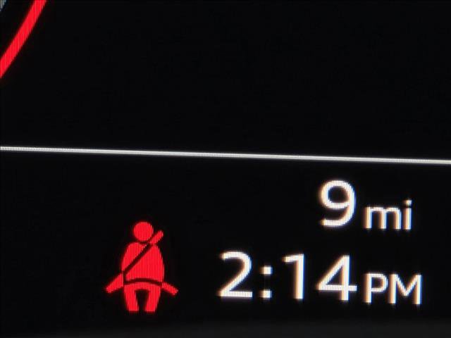 New 2026 Audi Q7 3.0T Premium Plus image 23