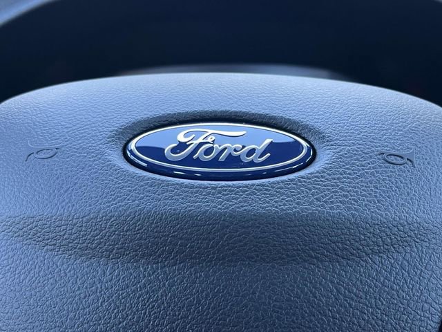 New 2026 Ford Transit 350 image 17