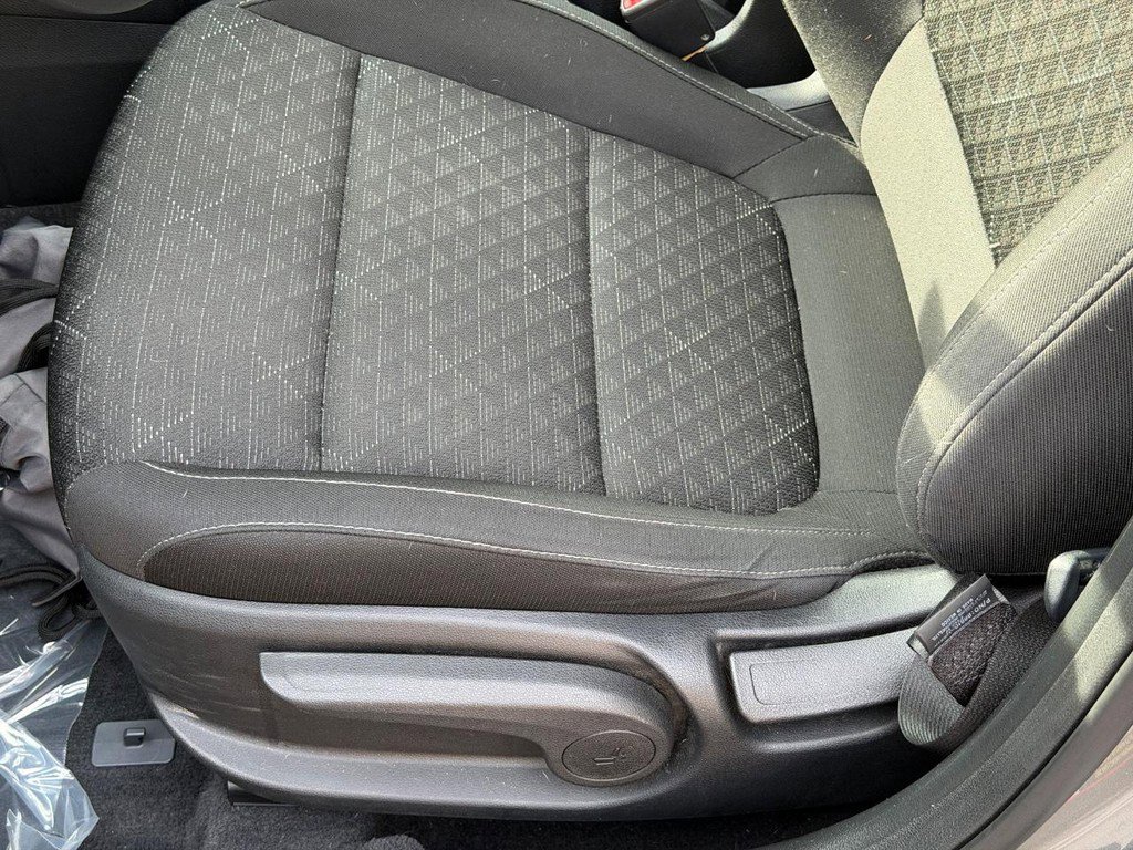 Used 2022 Kia Rio S image 22