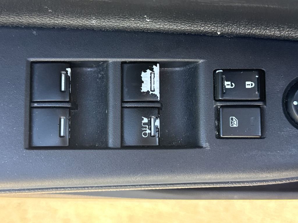 Certified 2017 Honda Accord EX image 14