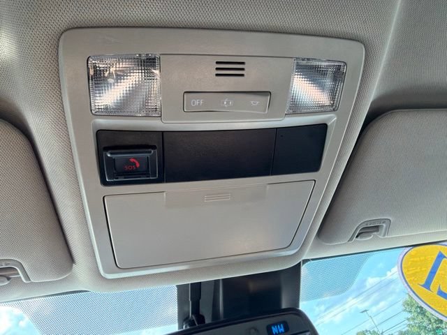Used 2021 Toyota Tacoma SR5 AWD/4WD image 23