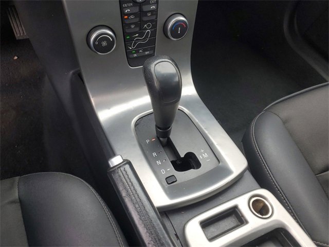 Used 2009 Volvo S40 2.4i image 23