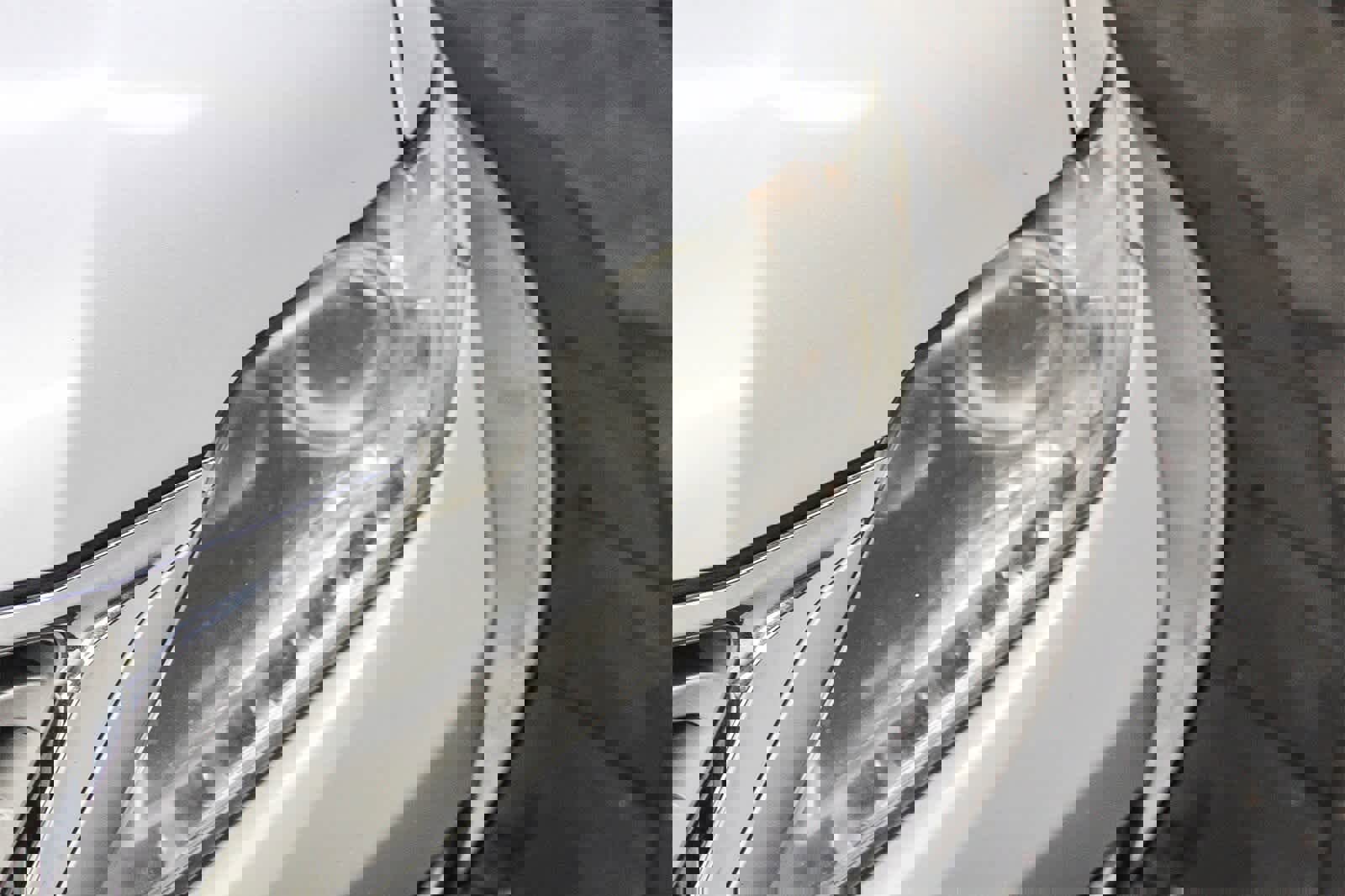 Used 2013 Lexus RX 350 FWD image 13