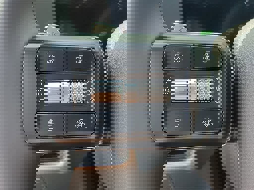 New 2026 Hyundai Ioniq 9 SEL image 23