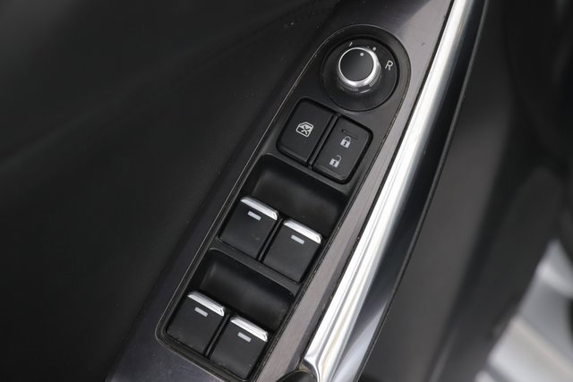 Used 2017 MAZDA MAZDA6 Touring image 20