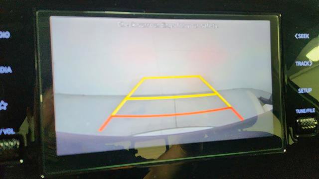 Used 2022 Hyundai Santa Cruz SEL Premium image 17