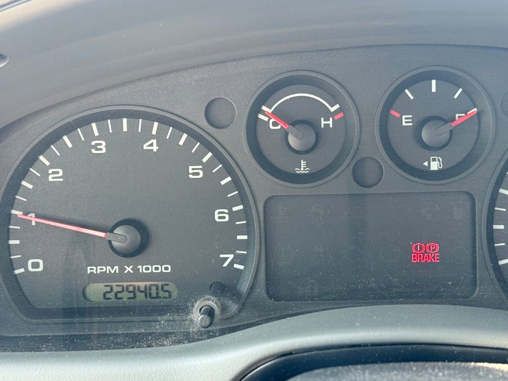 Used 2011 Ford Ranger XLT RWD image 10