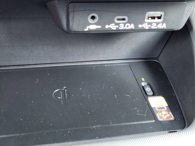 Certified 2026 Subaru Forester Wilderness image 20