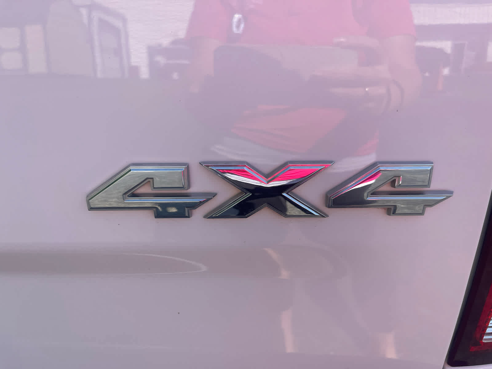 Used 2019 RAM 1500 Classic SLT w/ Protection Group AWD/4WD image 30