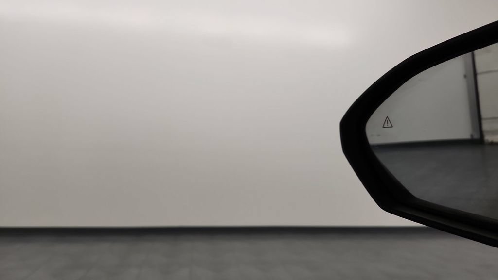 Used 2024 Hyundai Tucson SEL AWD/4WD image 21