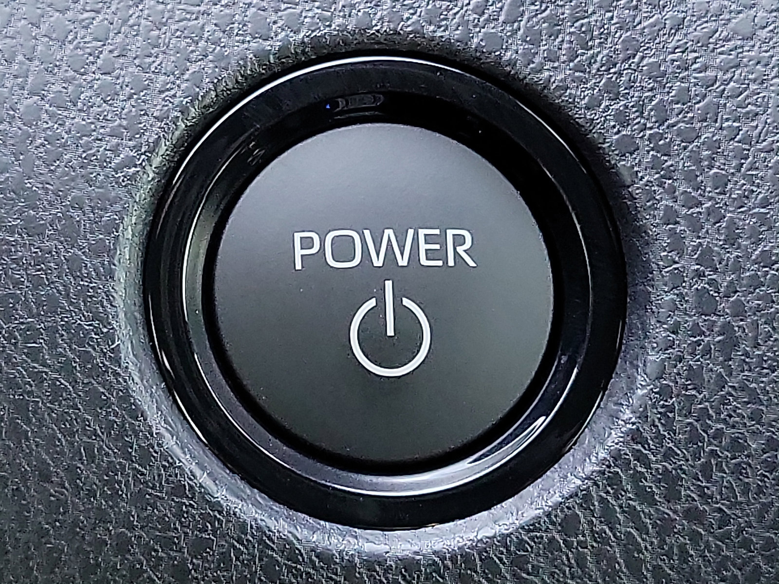 New 2026 Toyota Camry SE w/ Convenience Package image 17