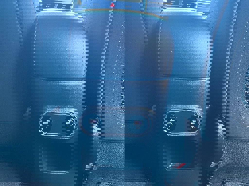 Used 2024 Hyundai Ioniq 5 SEL image 15