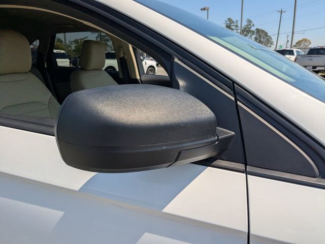 Used 2023 Ford Edge SE image 12