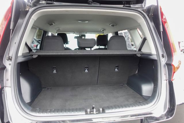 Used 2020 Kia Soul EX image 25