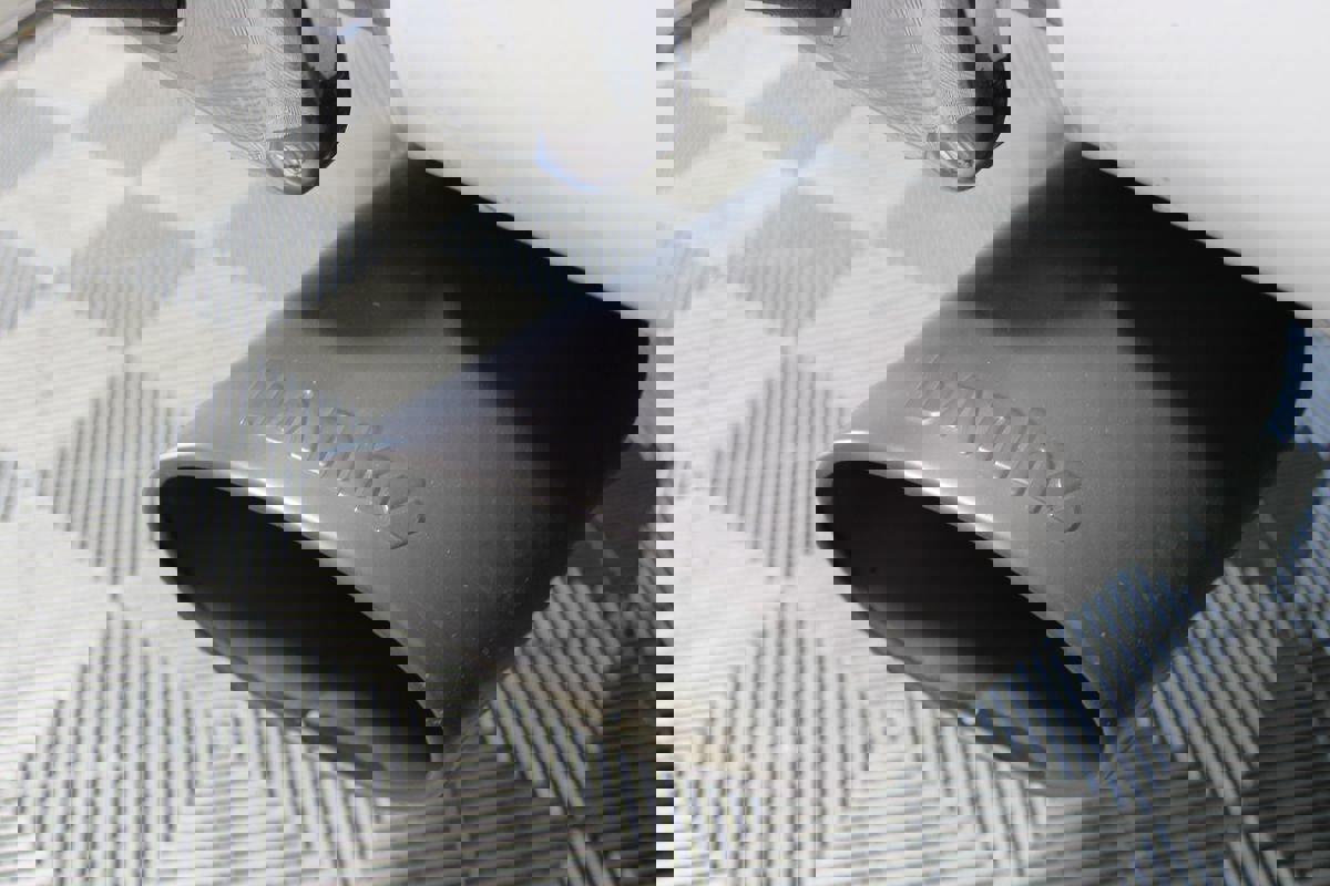 Used 2020 Chevrolet Silverado 2500 LTZ w/ LTZ Plus Package image 59