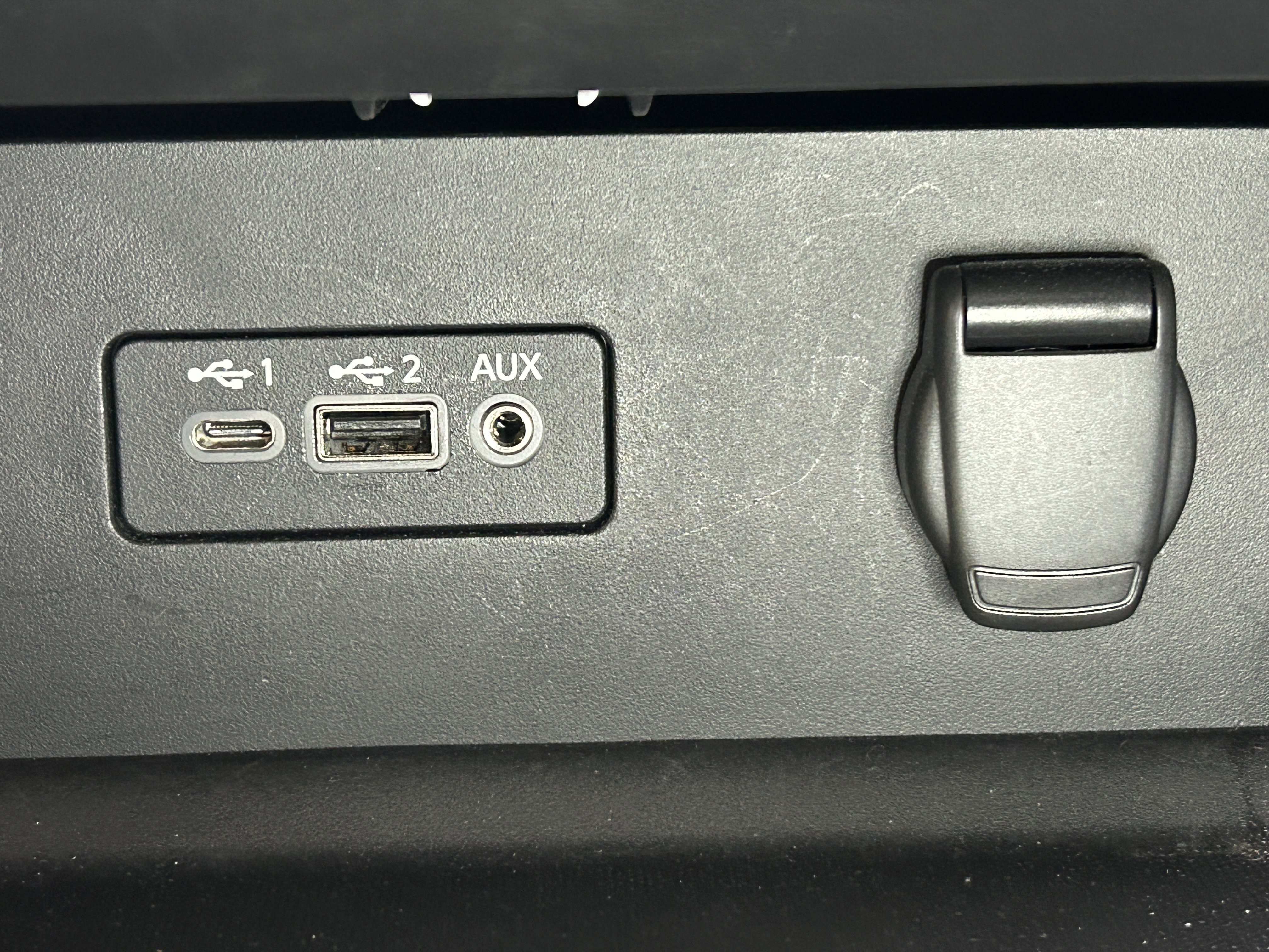 Used 2020 Nissan Altima 2.5 SV image 29