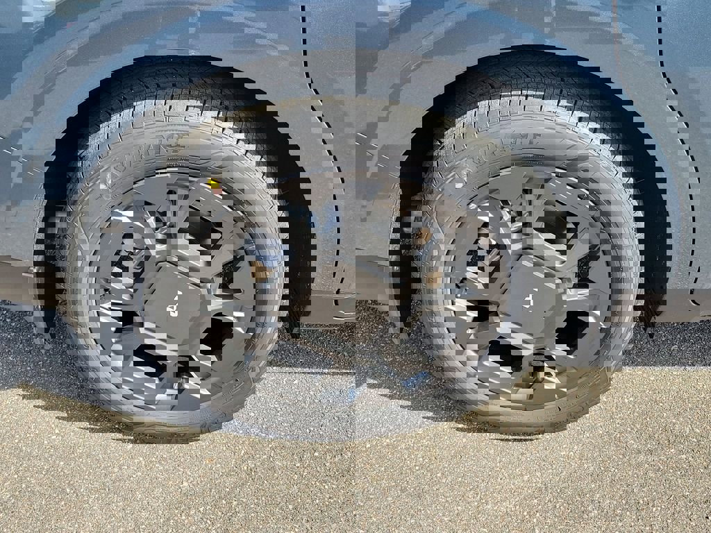 New 2026 Kia Carnival SX image 40