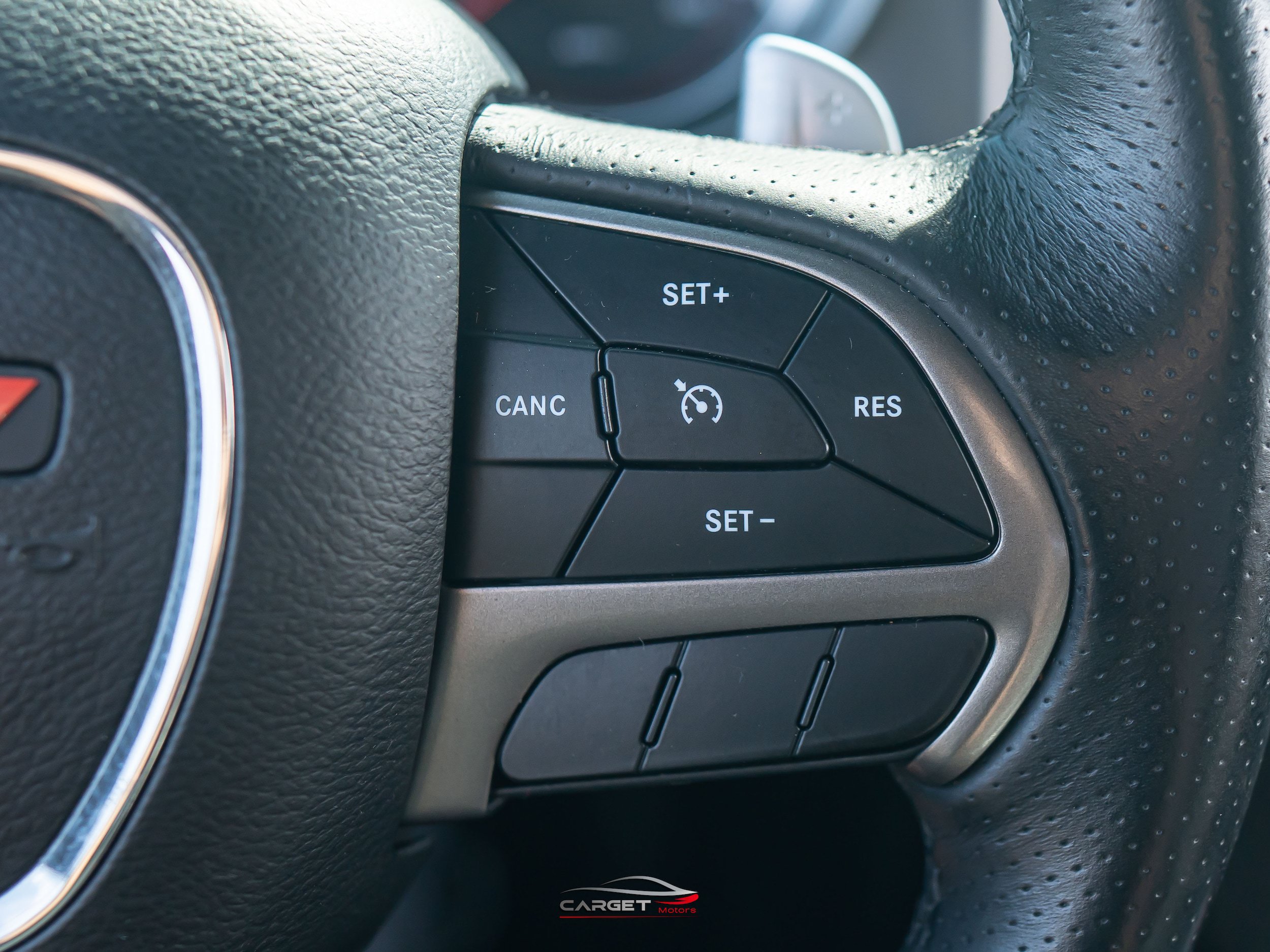 Used 2019 Dodge Charger Scat Pack w/ Plus Group RWD image 26