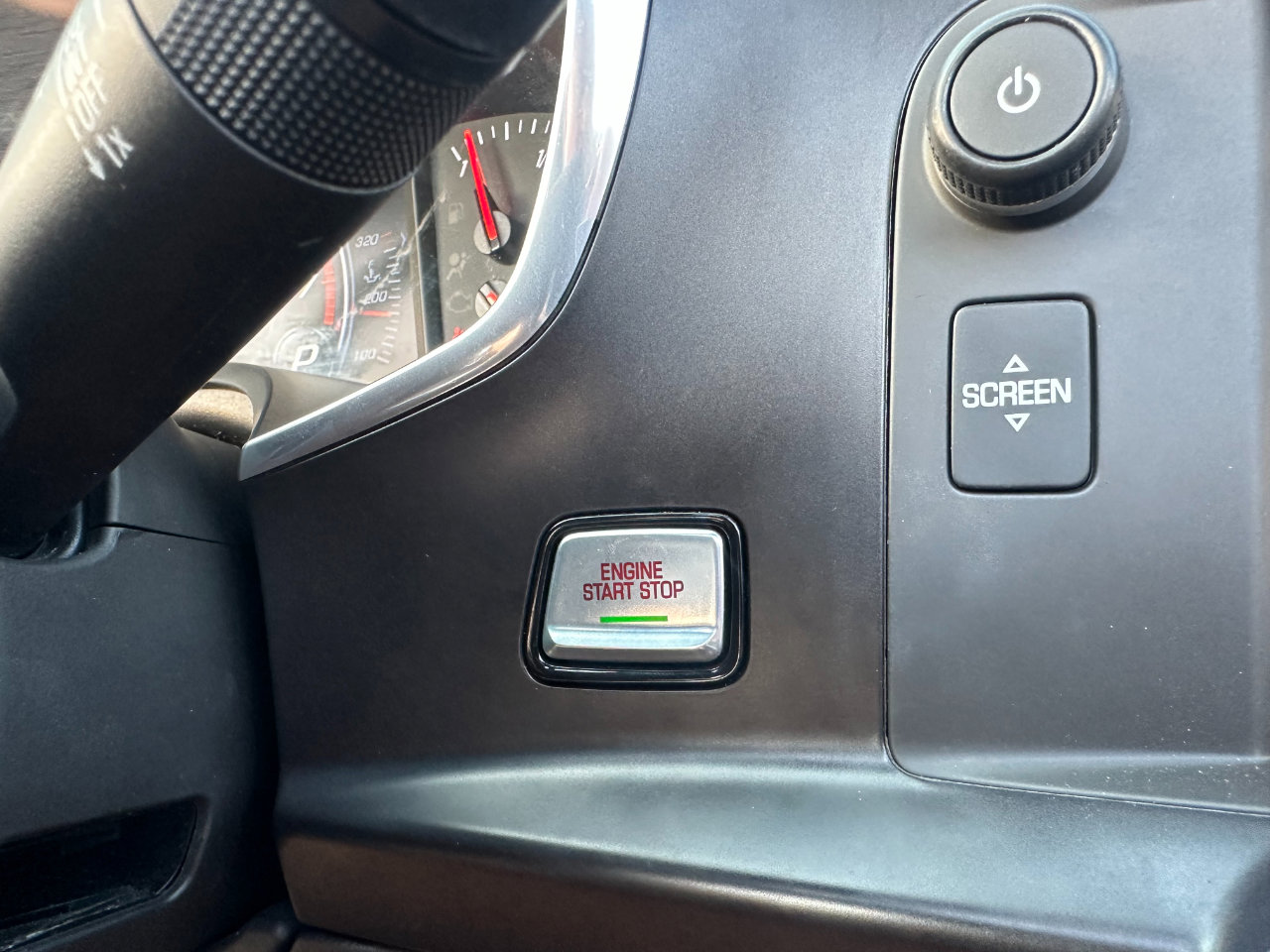 Used 2019 Chevrolet Corvette Grand Sport image 32