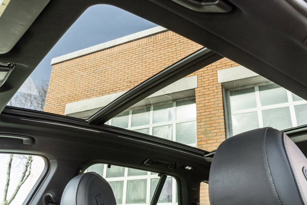 Used 2024 BMW X5 xDrive40i w/ Premium Essential Package image 10