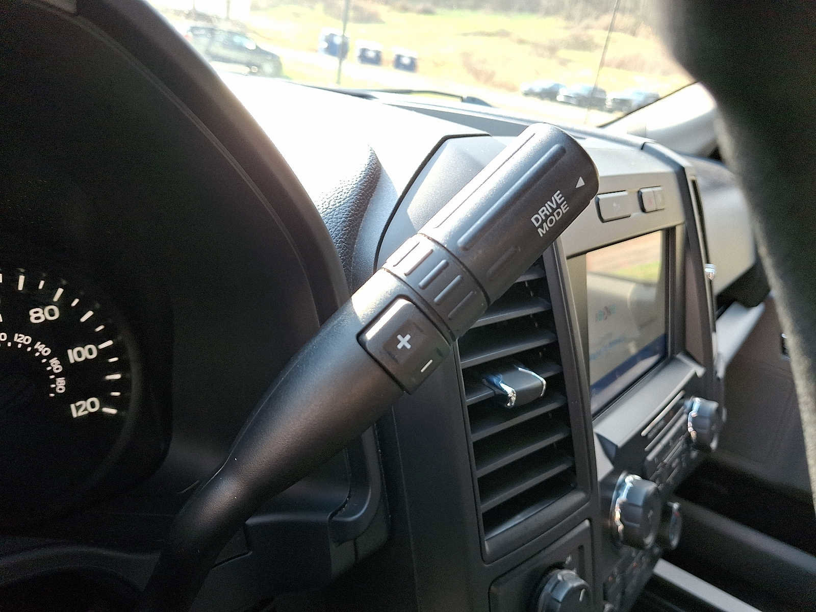 Used 2020 Ford F150 XL w/ Equipment Group 101A Mid image 14