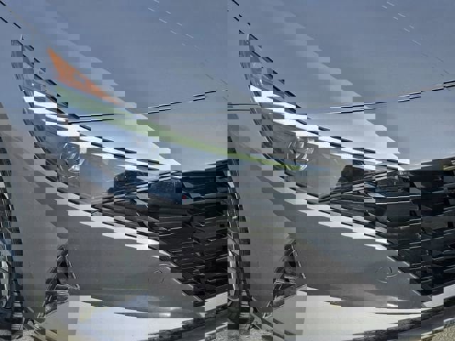 Used 2023 Hyundai Elantra SEL w/ Convenience Package image 8