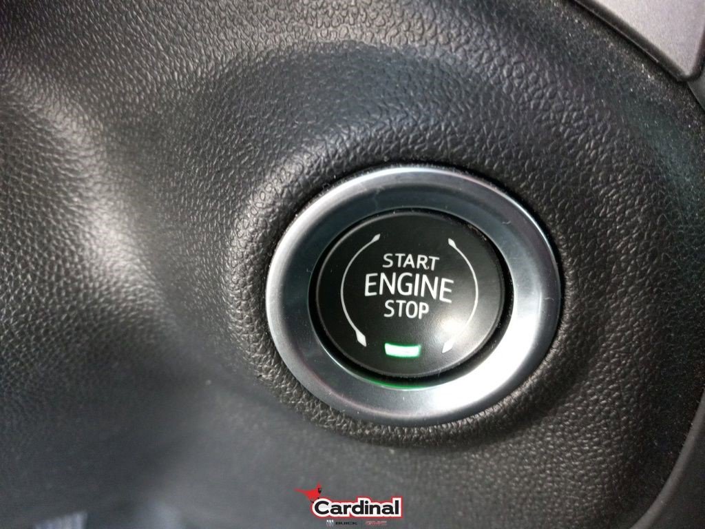 Certified 2023 GMC Sierra 1500 Pro w/ Graphite Edition image 26