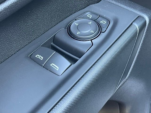 New 2026 Chevrolet Silverado 3500 W/T w/ WT Convenience Package image 14