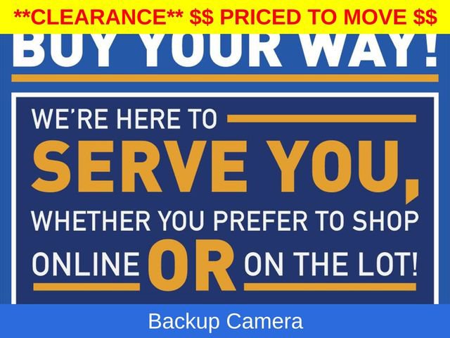 Used 2025 Chevrolet Trax LT FWD image 3