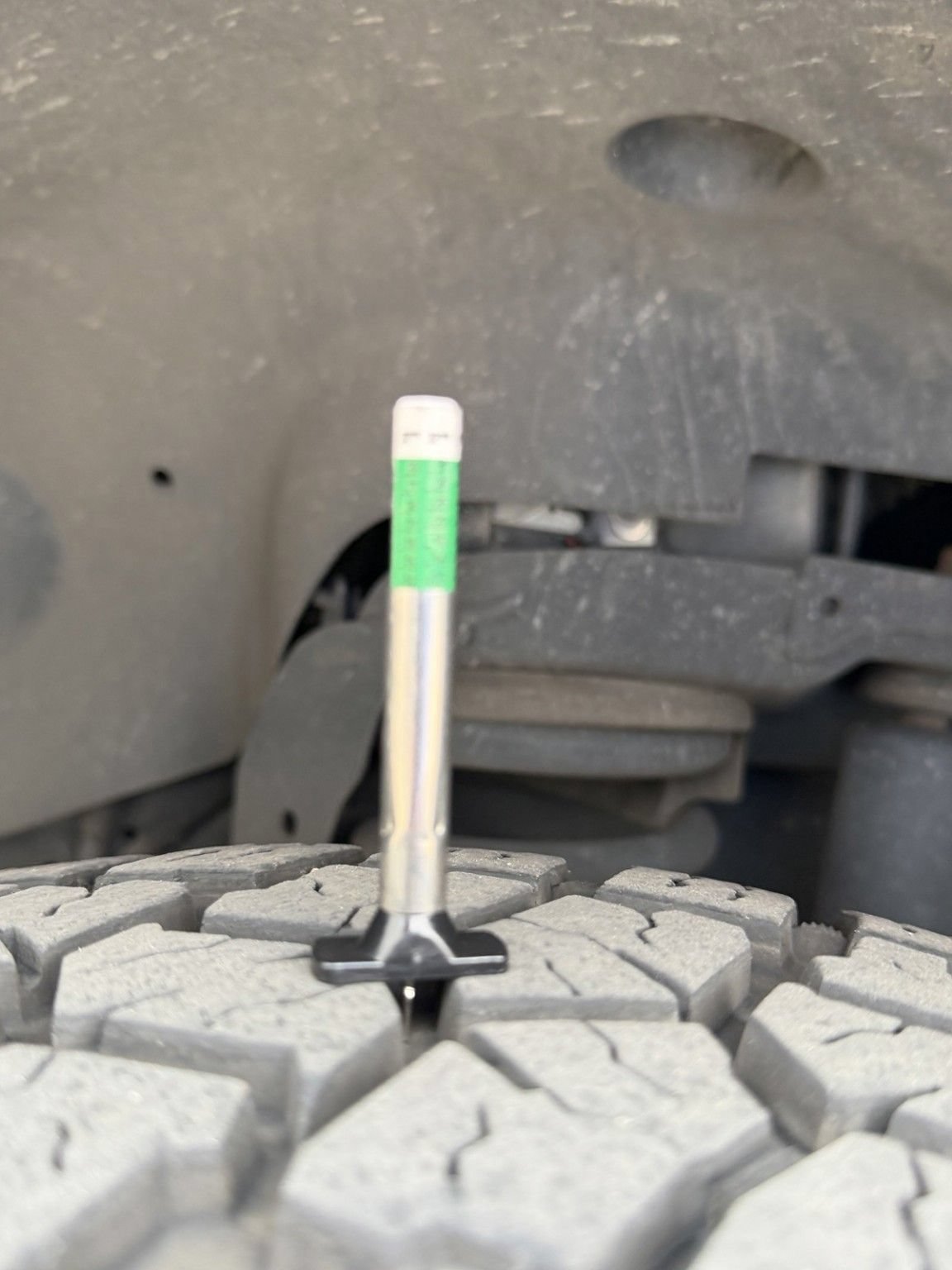 Used 2021 RAM 3500 Big Horn AWD/4WD image 24